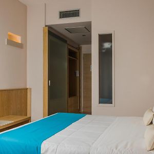 Superior Double Kamer